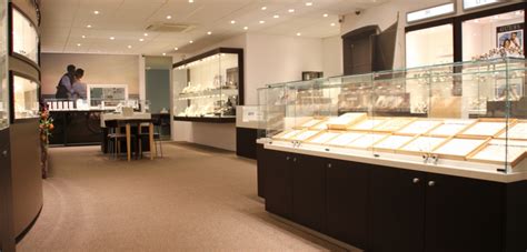 juwelier katwijk breitling